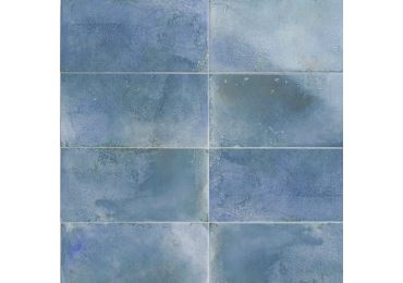 Riviera Bleu 15x30