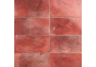 Riviera Rouge 15x30