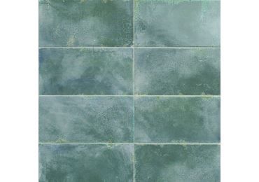 Riviera Turquoise 15x30