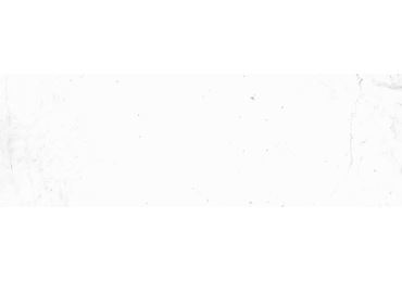 Rivoli (A)       33,3X100