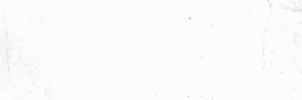 Rivoli (A)       33,3X100