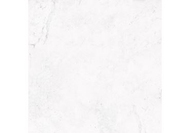Rivoli (A) 59,6X59,6