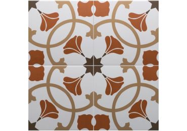 Rivoli Austin 20X20