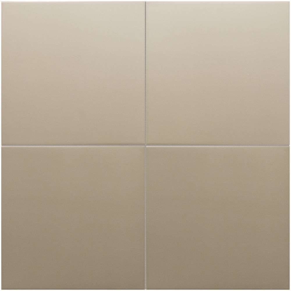 Rivoli Beige 20X20