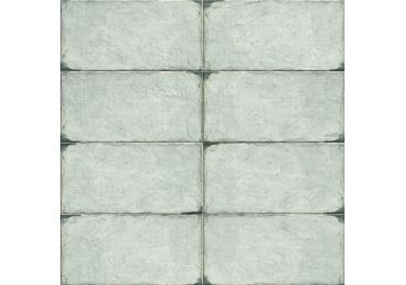 Rivoli Blu 15x30