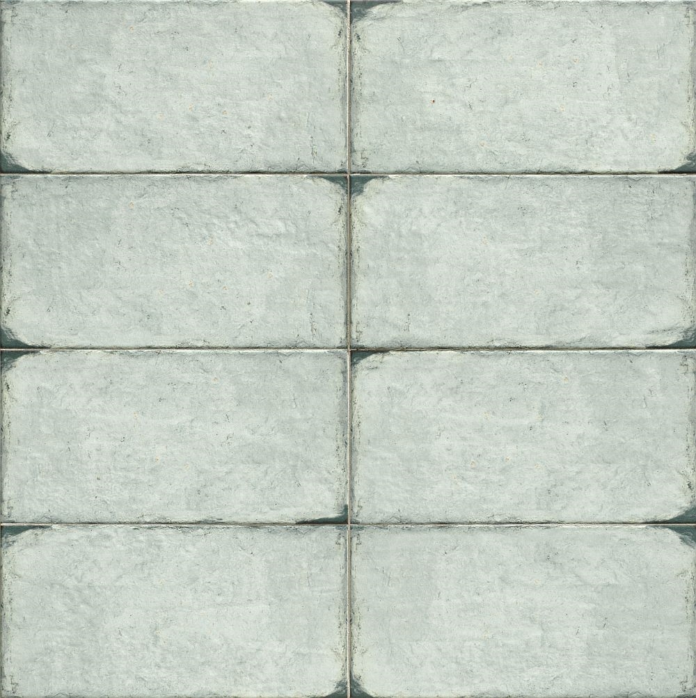 Rivoli Blu 15x30