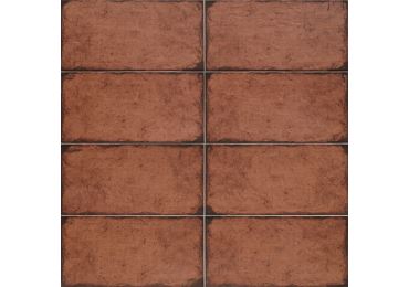 Rivoli Brown 15x30