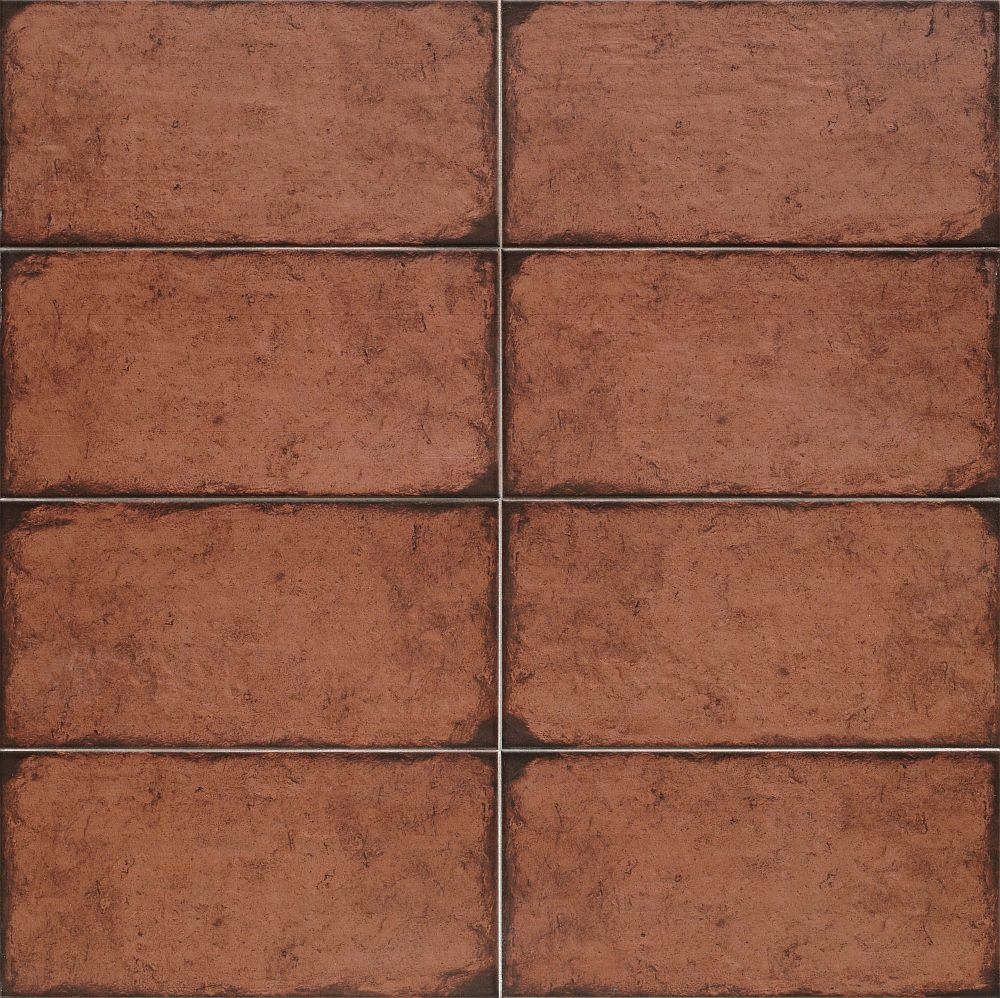 Rivoli Brown 15x30