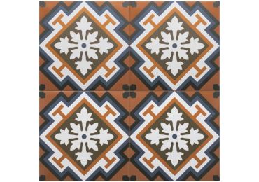 Rivoli Chelsea 20X20
