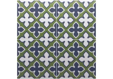 Rivoli Gigi 20X20