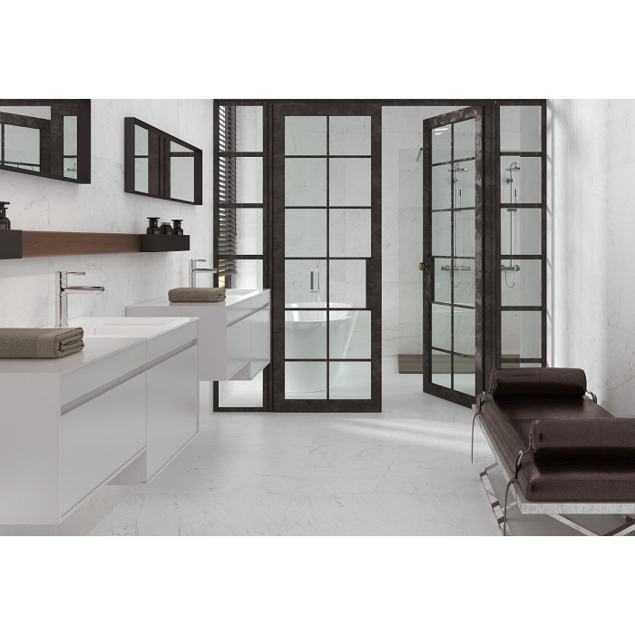 Rivoli Gloss (A) 33,3X100