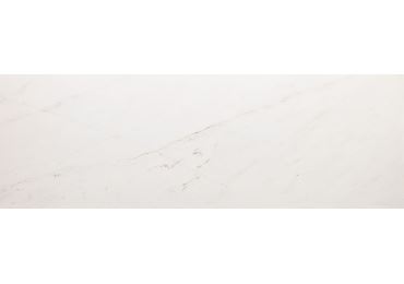 Rivoli Gloss (A) 33,3X100