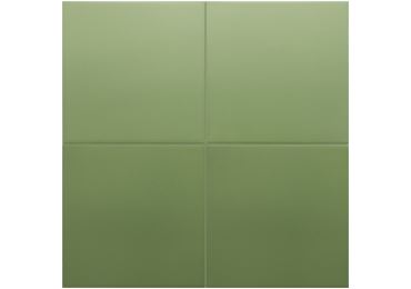 Rivoli Green 20X20