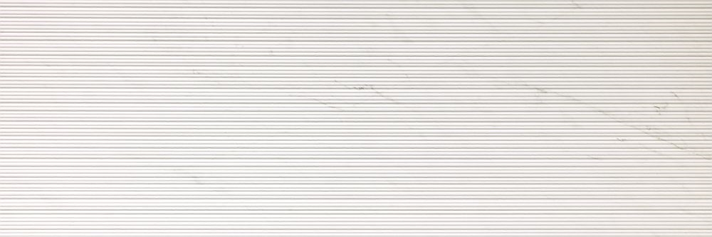 Rivoli Lines(A)  33,3X100