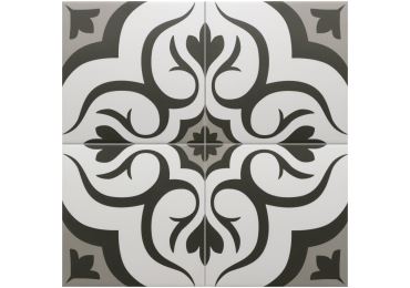 Rivoli Loiba 20X20