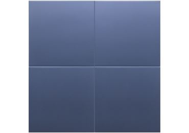 Rivoli Ocean 20X20