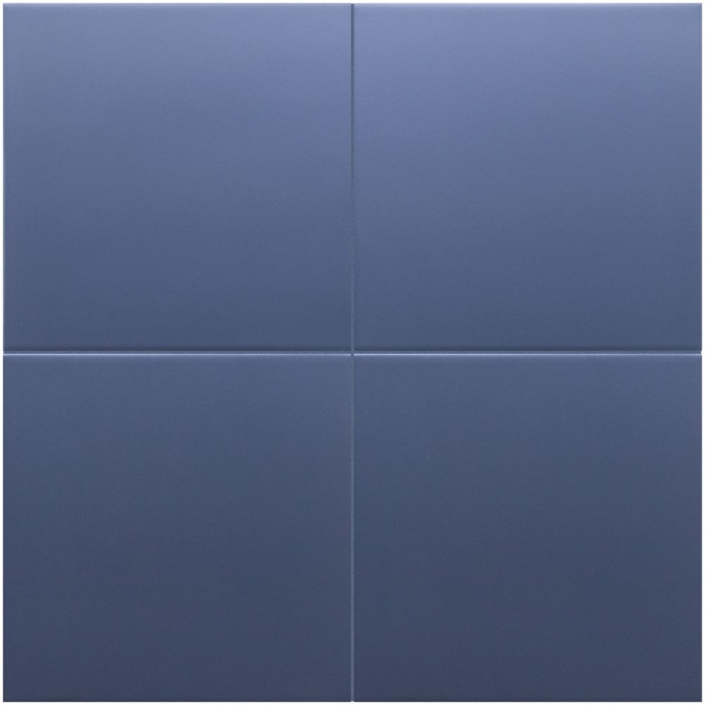 Rivoli Ocean 20X20