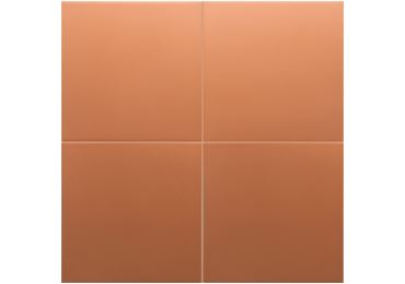 Rivoli Terre 20X20