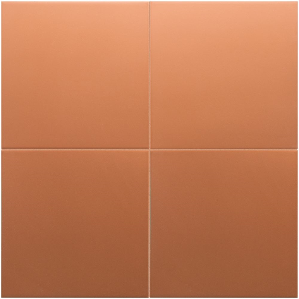 Rivoli Terre 20X20