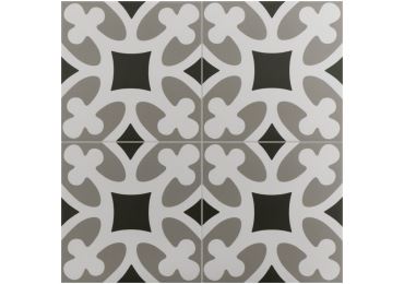Rivoli Venecia 20X20
