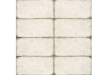 Rivoli White 15x30