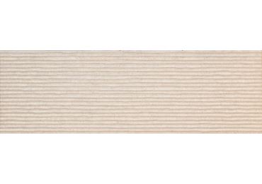 Roa Natural 31X98