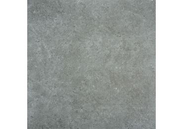 Rockland Anthracite 20 mm R11 Rc 60X60X2