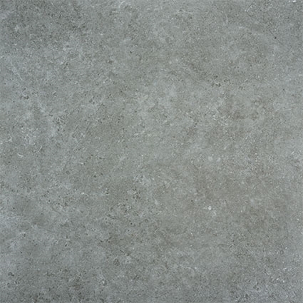 Rockland Anthracite 20 mm R11 Rc 60X60X2