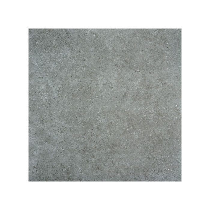 Rockland Anthracite 20 mm R11 Rc 60X60X2