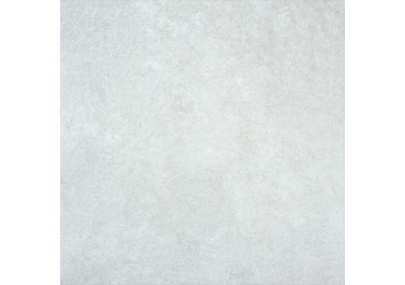 Rockland Grey 20 mm R11 Rc 60X60X2