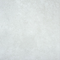 Rockland Grey 20 mm R11 Rc 60X60X2