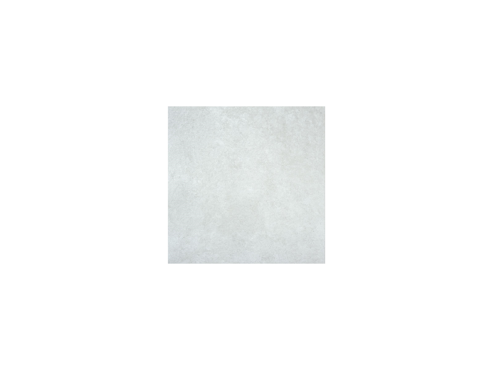 Rockland Grey 20 mm R11 Rc 60X60X2