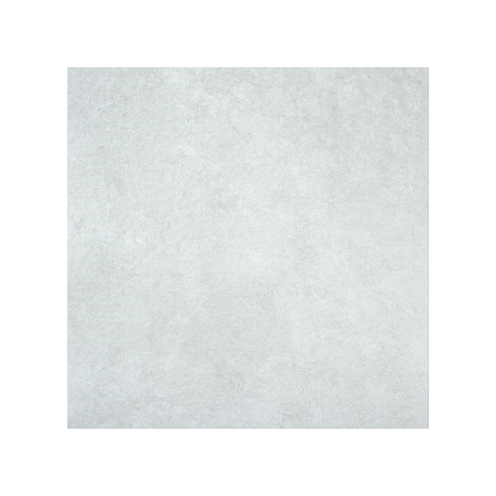 Rockland Grey 20 mm R11 Rc 60X60X2