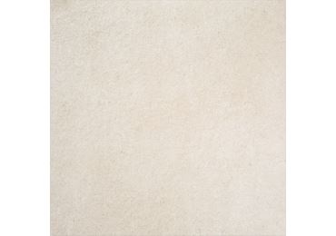 Rockland Mink 20 mm R11 Rc 60X60X2