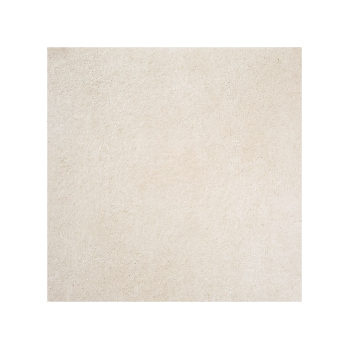 Rockland Mink 20 mm R11 Rc 60X60X2