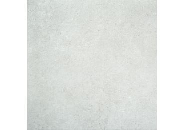 Rockland Pearl 20 mm R11 Rc 60X60X2