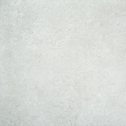 Rockland Pearl 20 mm R11 Rc 60X60X2