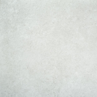 Rockland Pearl 20 mm R11 Rc 60X60X2