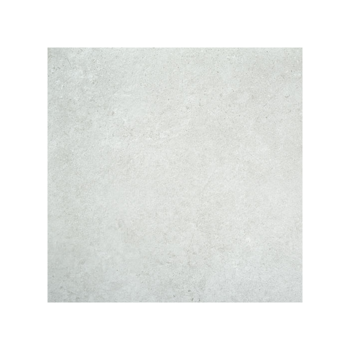 Rockland Pearl 20 mm R11 Rc 60X60X2