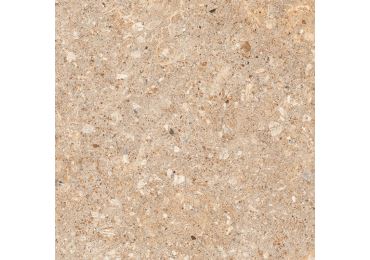 Rockstar Brown Podloga 30X30