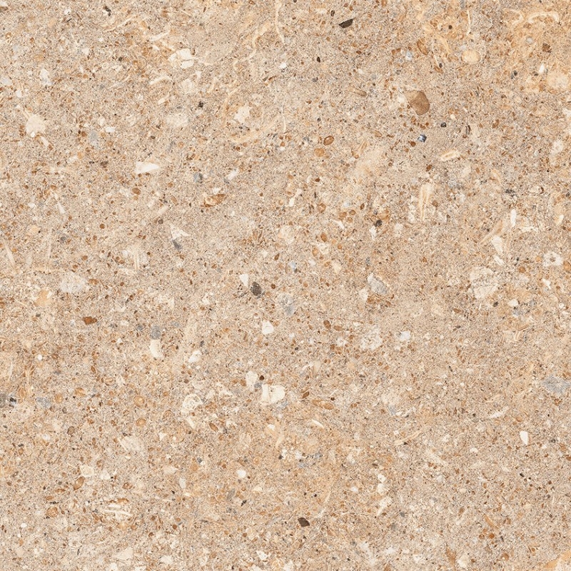 Rockstar Brown Podloga 30X30