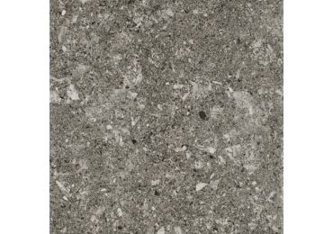 Rockstar Grafit Podloga 30X30
