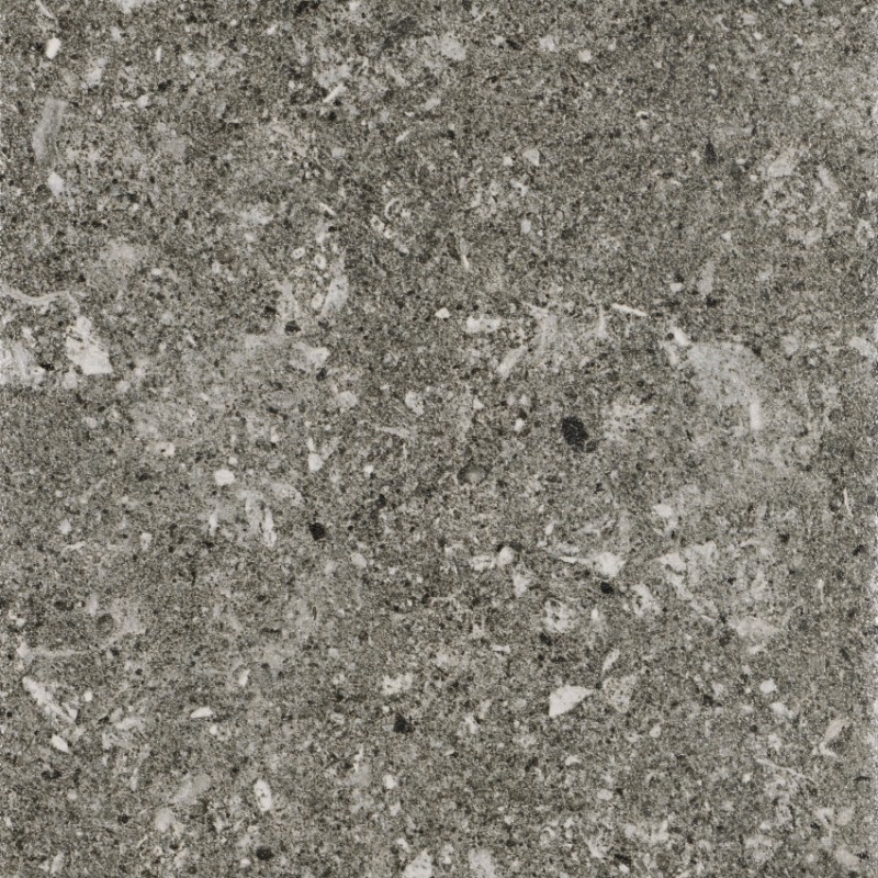 Rockstar Grafit Podloga 30X30