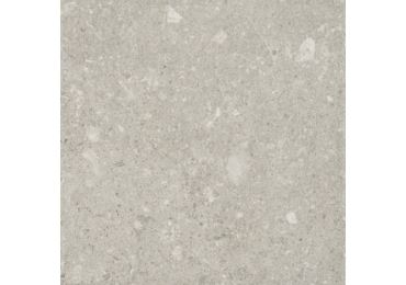 Rockstar Grys Podloga 30X30