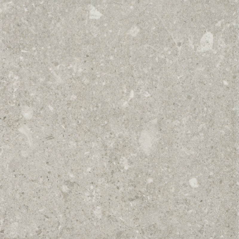 Rockstar Grys Podloga 30X30