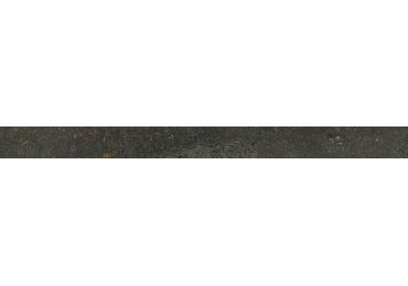 Rod. Yuri-R NT Basalto 9,4x117,5