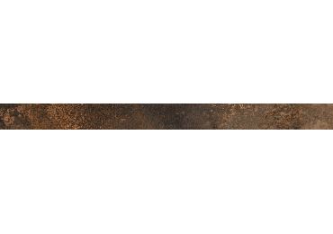 Rod. Yuri-R NT Caldera 9,4x117,5
