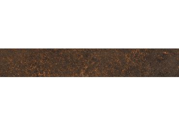 Rod. Yuri-R NT Caldera 9,4x58,3