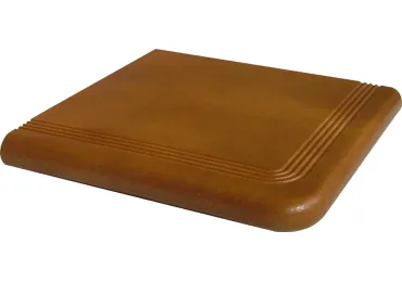 Rodamanto rohova sch. velký nos antislip 33x33x5