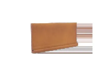 Rodamanto Tabica 31x15